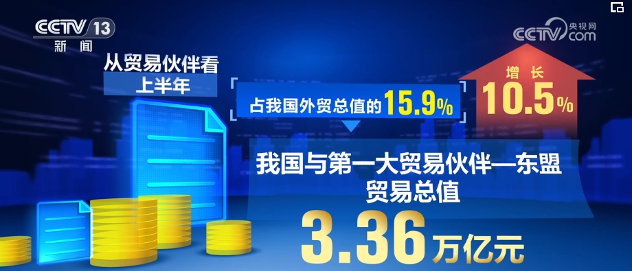 景兴纸业最新信息更新指南，初学者与进阶用户必读，2025年11月8日版