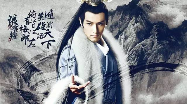揭秘玄幻逐梦路，最新玄幻电视剧启示录与自信成就感的探寻