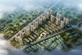 2025年11月8日海门长江紫园最新房价揭秘，深度解读楼市动态