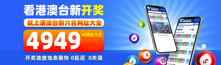 云烟 第32页