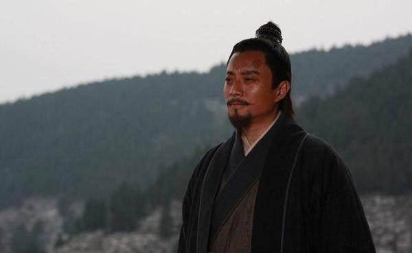 水岳舞新篇章，舞动历史长河的特别回顾（11月8日最新演出）