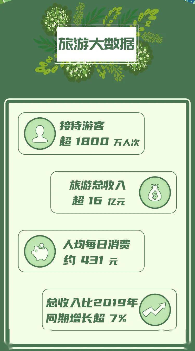 简欧风尚下的深秋之旅，自然美景探索与最新风格展示