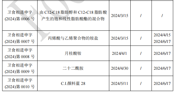新澳2025正版资料免费公开,安全策略评估_测试版415.09
