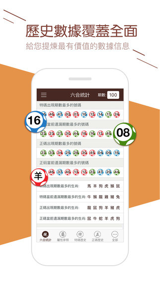 新澳门六开奖结果2025开奖记录查询网站,安全策略评估方案_便携版BPC659.19