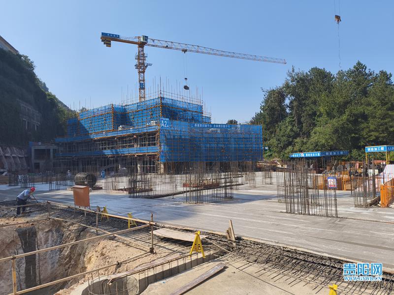2025澳门天天开好彩大全53期,最新研究解析说明_幻想版BKT514.08