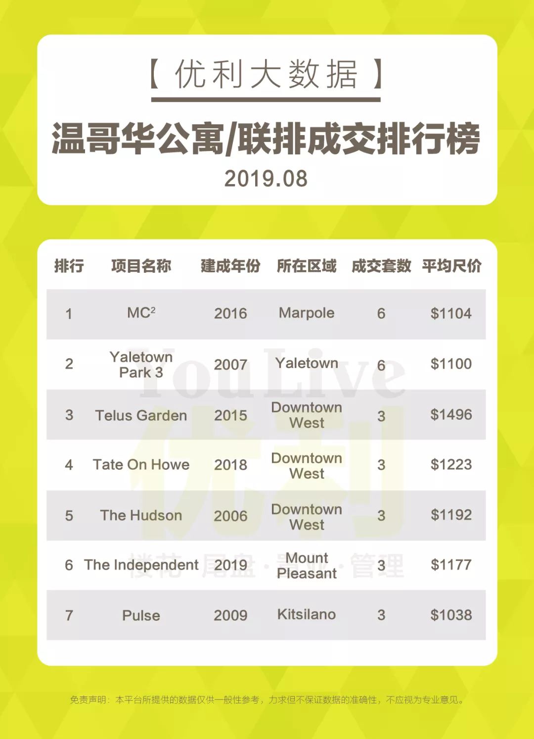 香港开码4777777独家解析，私密版MBZ657.72核心点评