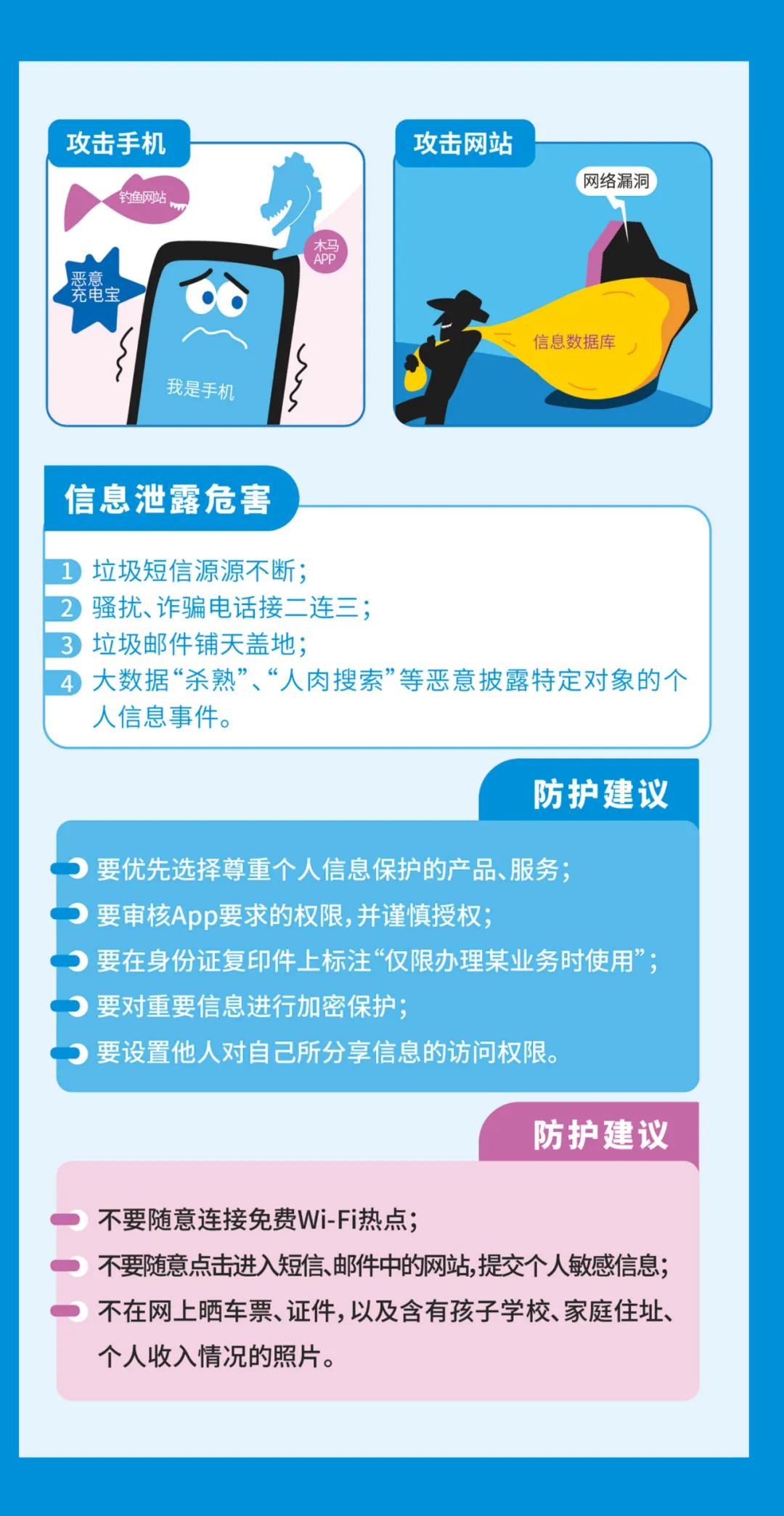 2025正版资料免费指南：全面功能解读与资源应用策略_个人版PKM966.23