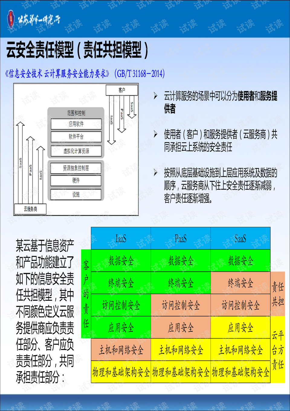 新澳内部资料精准一码波色表,安全设计策略解析_更新版ZTJ98.02