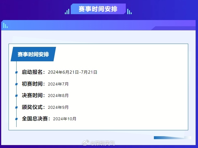 探索 第635页