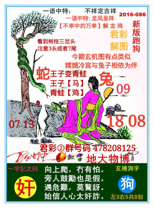7777788888精准跑狗图,最新正品解答定义_试点版JRS858.76