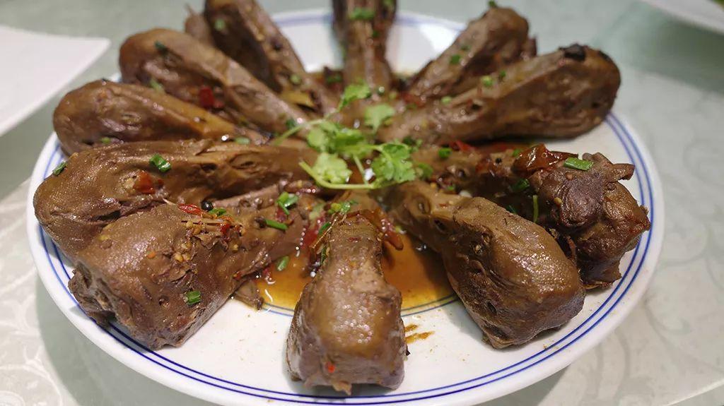 探秘最新土剧网红店，小巷美食天堂的隐藏风味
