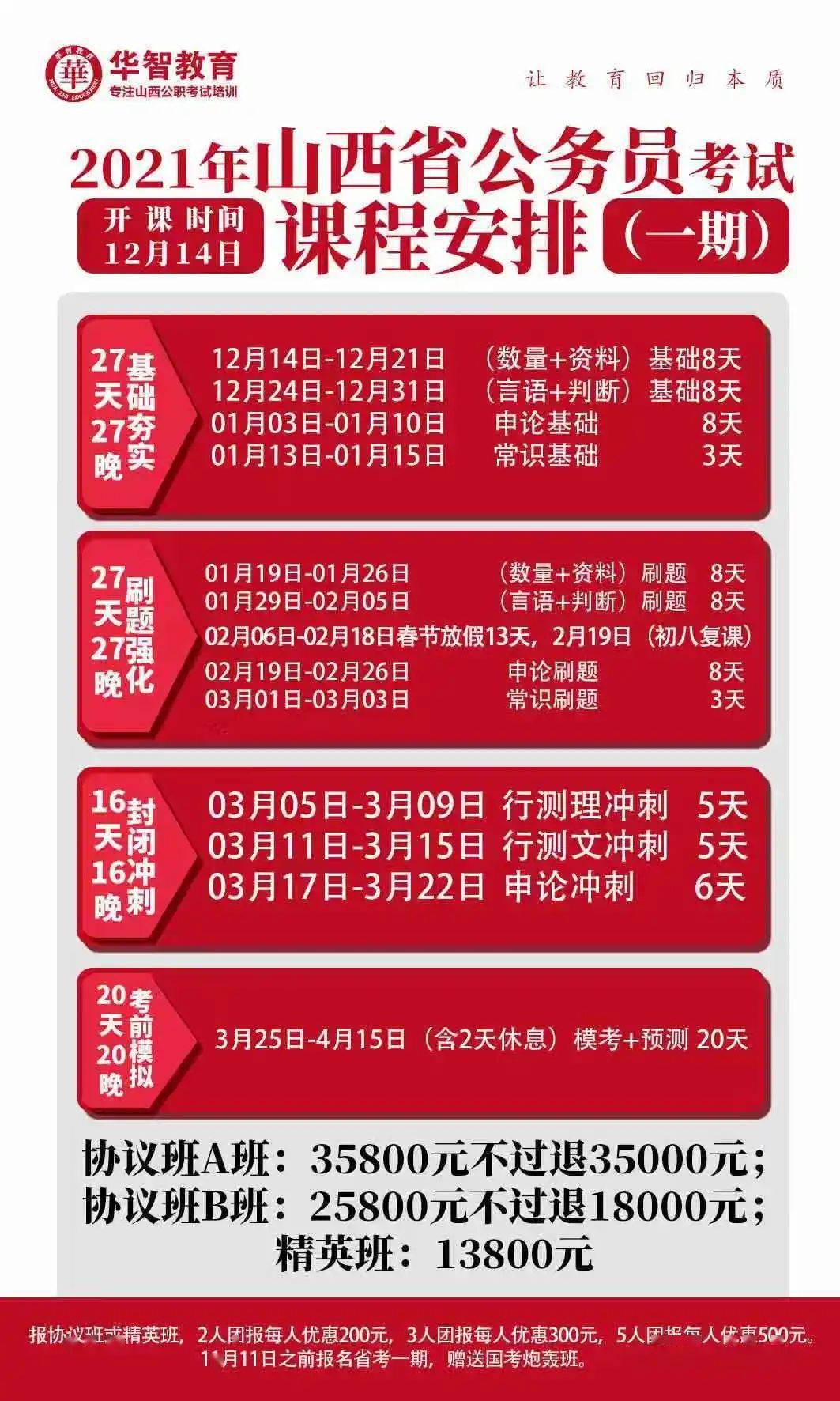淄博最新司机招聘启事，探寻驾驶职业新机遇，启程物流之路