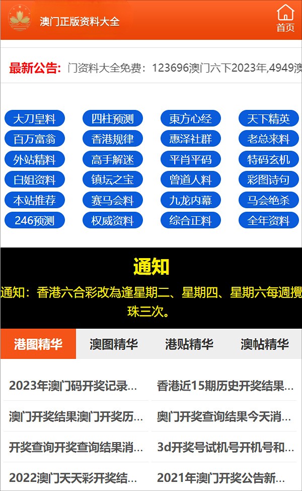 澳门龙门客栈免费精准版KLT729.15：权威研究解读与兼容性介绍