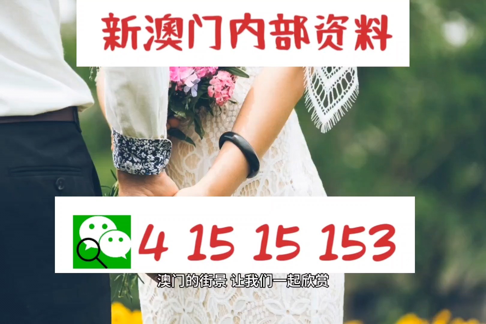 新澳门精准资料期期精准,最新正品解答定义_高配版VFP5.66