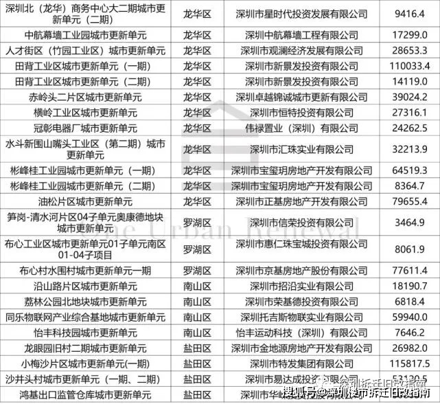 2025今晚特马开什么,决策资料落实_PKH227.62武帝境