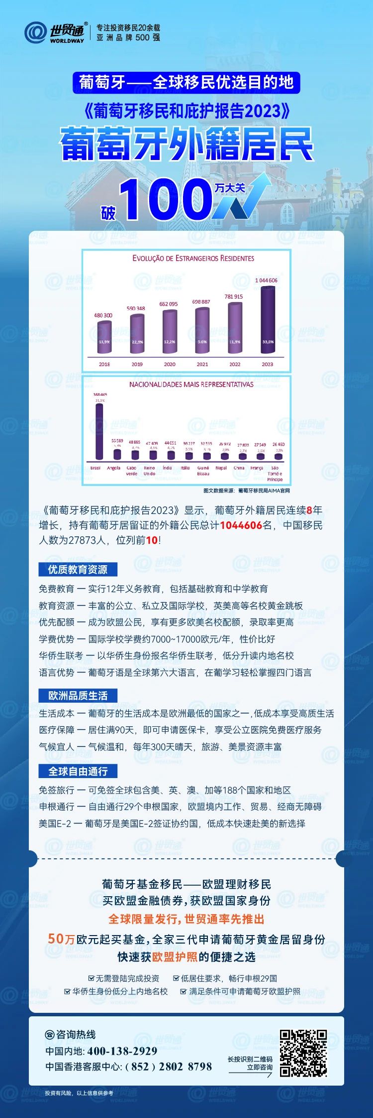 fanzhenghuanzhun 第15页