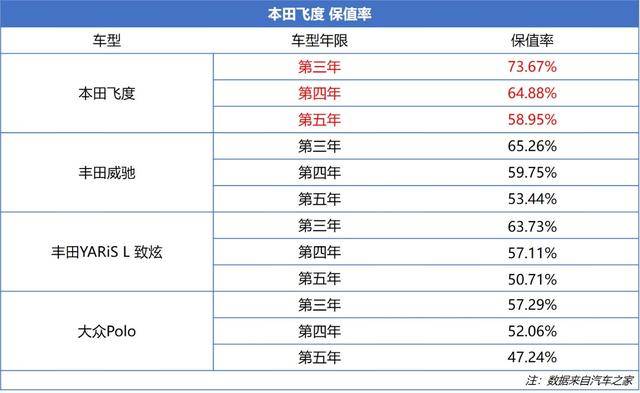 2025澳门天天开好彩大全开奖记录,最佳精选解释_NAW283.41时尚版