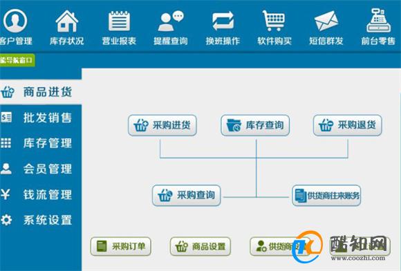 管家婆精准一肖一码100,全面解答解析_梦幻版PZT352.07