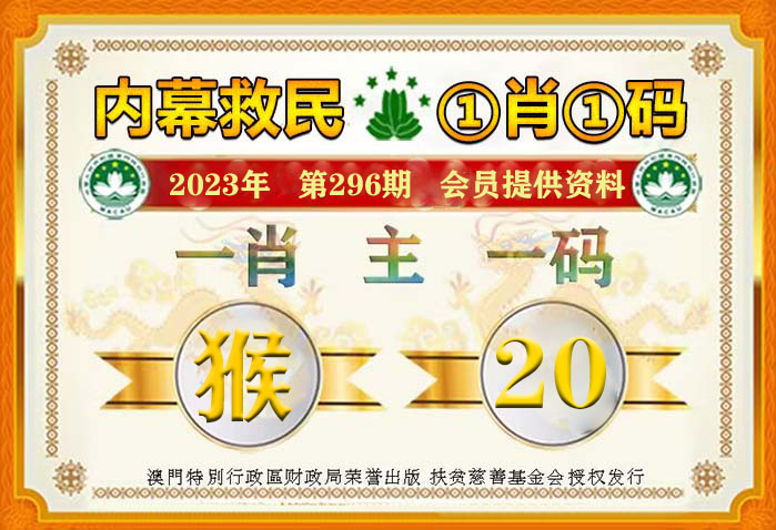 baichiwuzhi 第14页