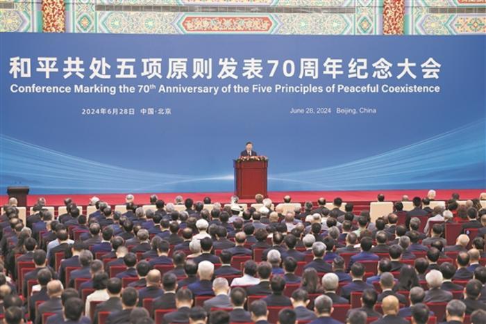 历史上的11月13日国防部例行发布会详解与步骤指南