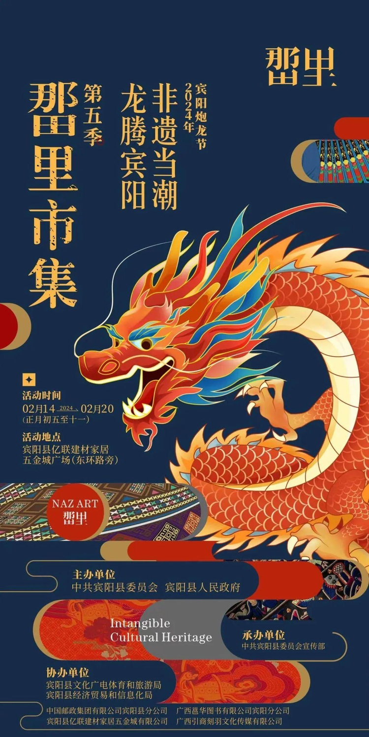 卷风之下，心灵与自然的共舞之旅——解读最新龙卷画作