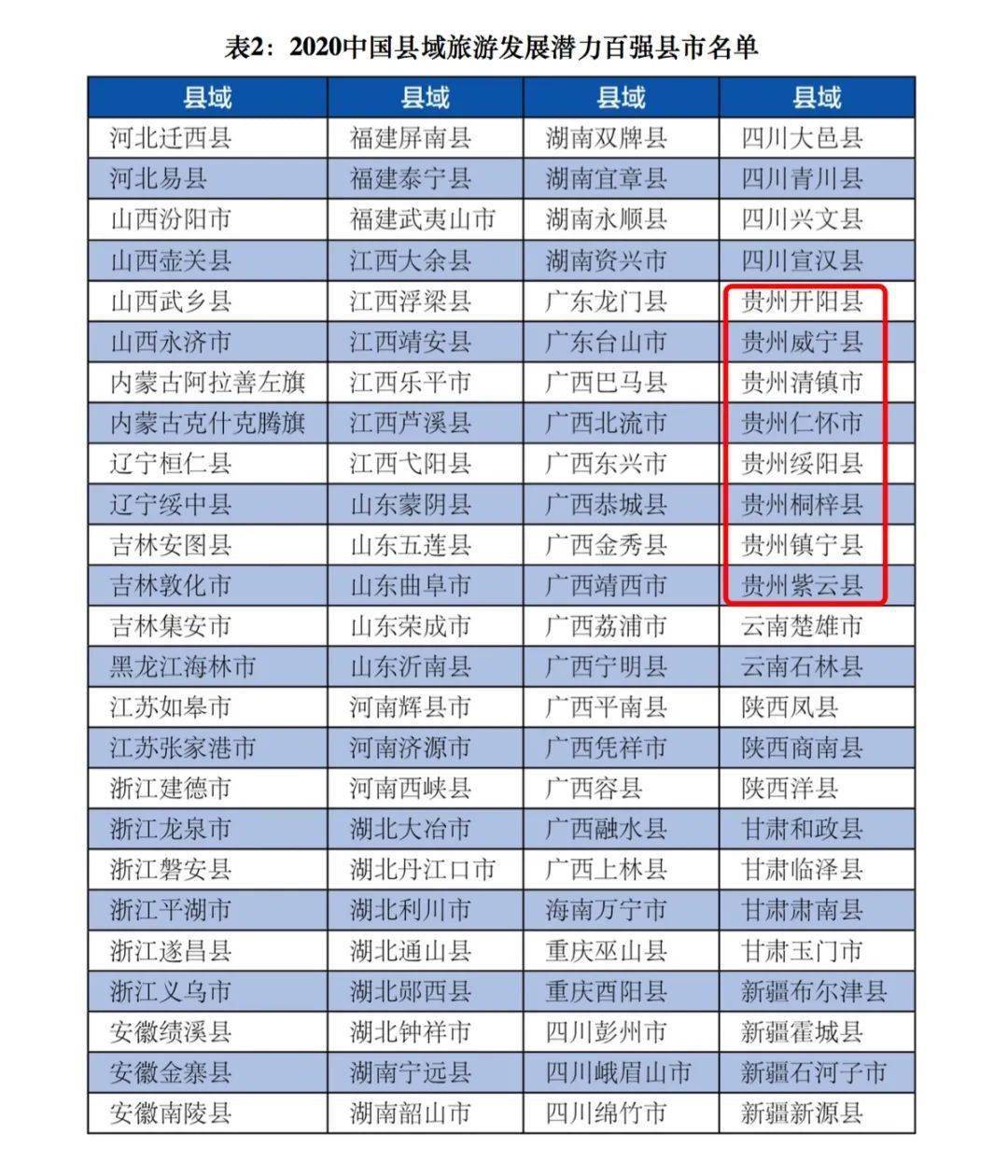 “2025新澳开奖结果揭晓：RQX77.940旅行版，快速解答方案详解”