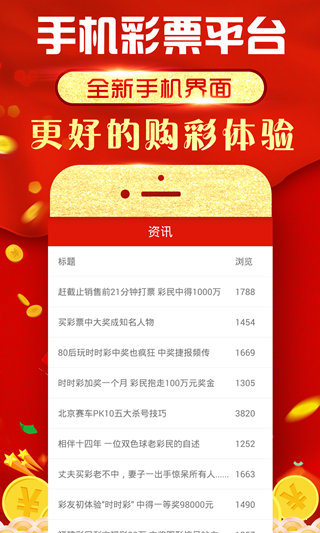 2025年全新澳门天天彩资料集，全面数据指导版_R数字处理版
