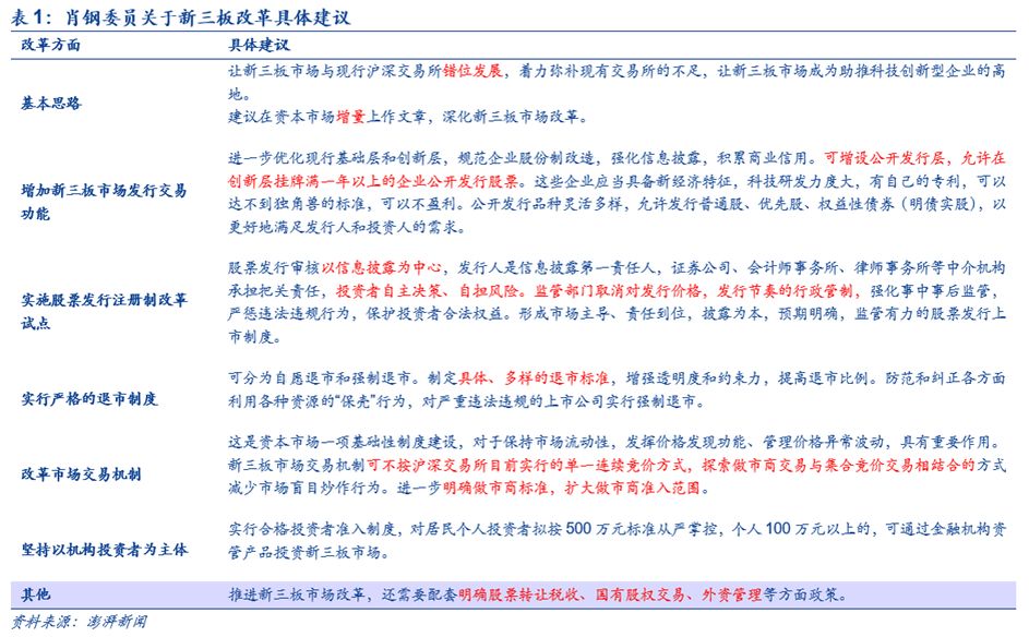 2025澳新料今晚揭晓：财安鸡号及实施策略_LXV61.372定制版