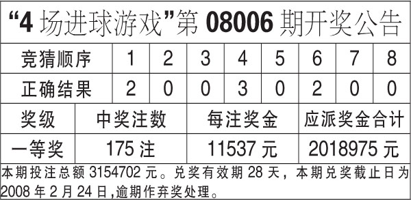 milimahu 第13页