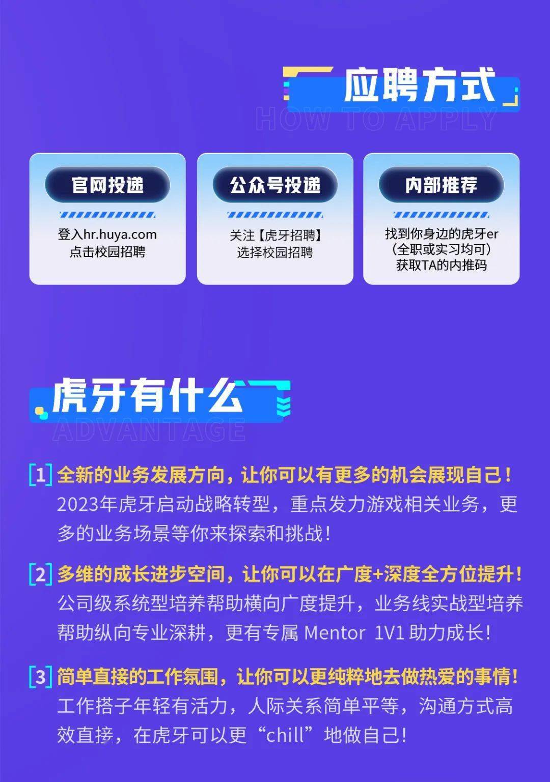 2025年钻孔攻牙领域最新招聘动态与职业展望