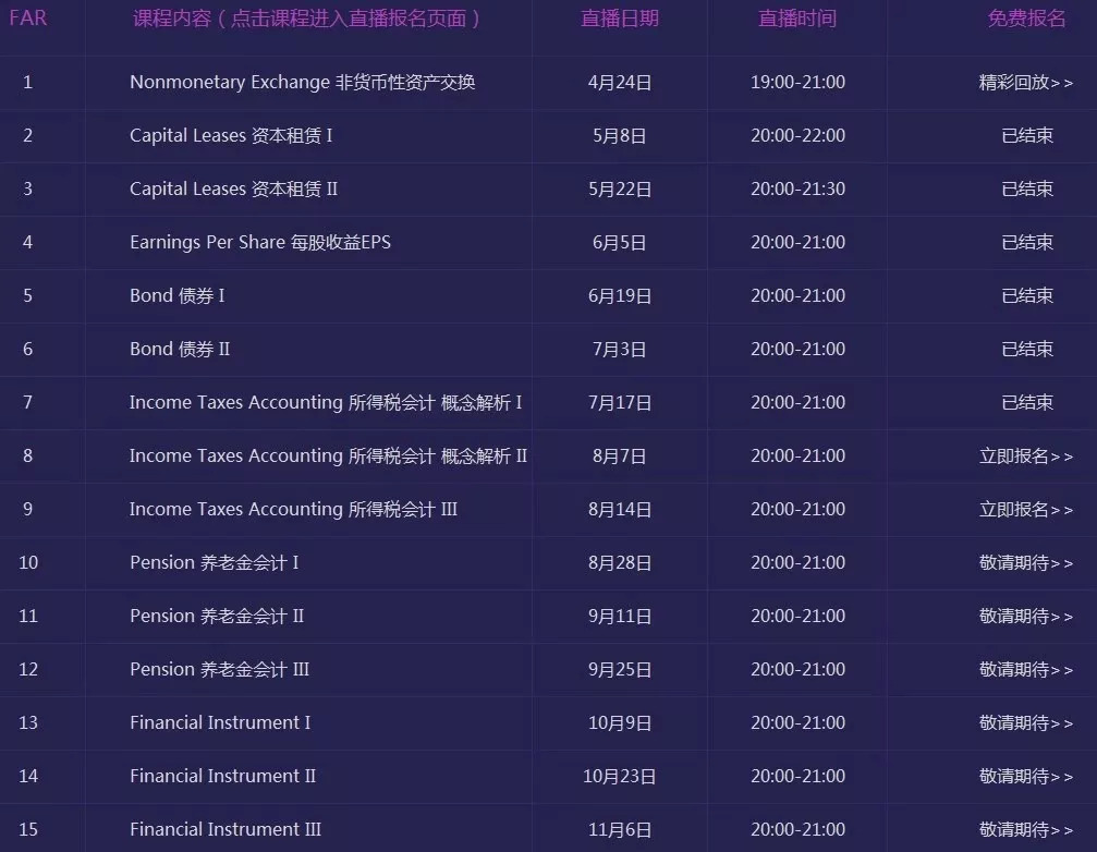今晚六彩开奖结果解析与技巧分享_PMQ20.166经典版