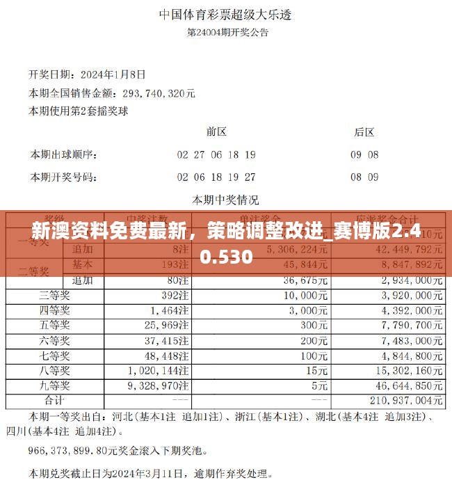 xiaoxinyiyi 第13页
