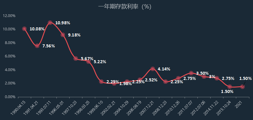 2025澳门今晚开特马开什么,实证分析细明数据_RWZ10.400计算机版