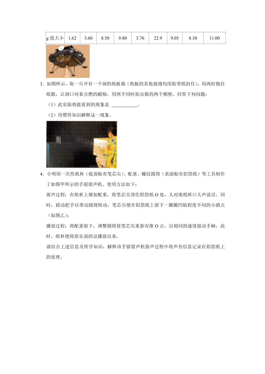 澳门平特一肖100%准资优势,科学分析解释说明_INO10.550竞技版