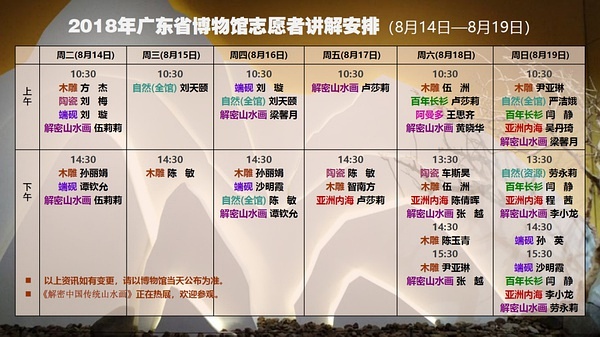 2025年香港正版资料免费大全,现代化解析定义_NXA10.768DIY版