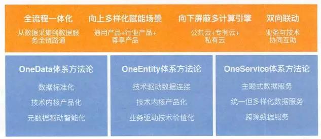 2025年澳门正版免费,專家解析意見_MNT10.309掌中宝
