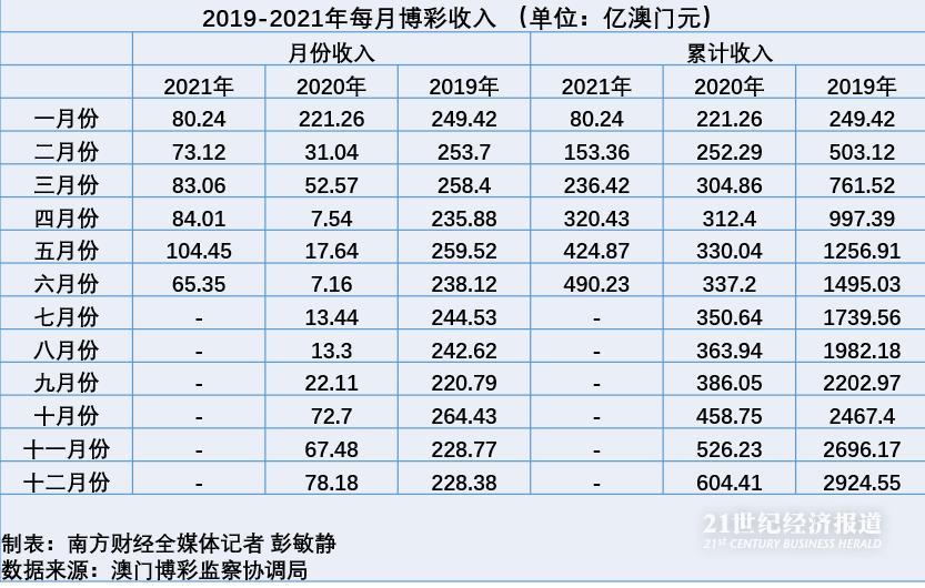 milimahu 第12页