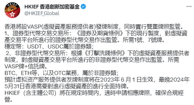 2025年香港挂牌正版大全,快速响应设计解析_MDE9.27.78精密版