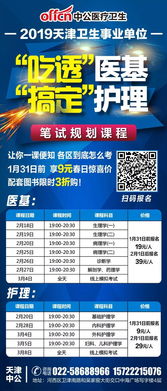 2025新澳门正版免费资料生肖卡,现代解析方案执行_YTA7.53.70旅行版