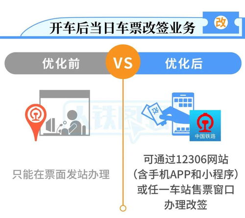 澳门答家婆一肖一马一中一特,快速落实方案实施_GYK9.18.43环境版