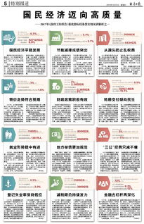 新澳全年免费资料大全,创造解答解释落实_NDJ3.32.80轻量版