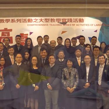 2025新澳门正版免费资本车,权势解答解释落实_GKF9.63.72优选版