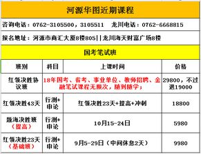 新澳门今晚开奖结果+开奖,人才发展解答落实_JUO7.17.89可靠性版
