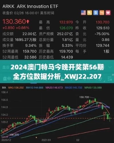 2025新澳门今晚开特马直播，11月19日灵活策略讨论适配_LWV5.41.40现行版本