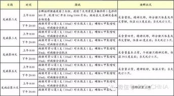 chuoyueduozi 第11页