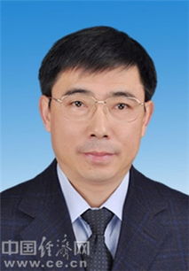 wuyixiweigui 第11页