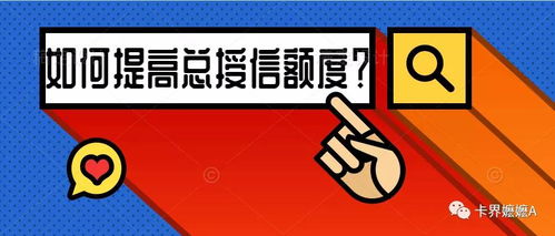 2025年管家婆马资料：11月19日历史事件及执行方案落实_QQV2.54.62直观版