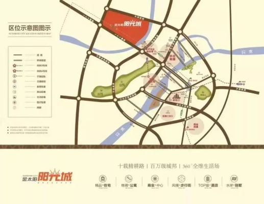揭秘汊河新城十一月最新规划图全景解析，未来蓝图展望