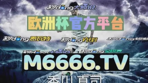 2025年澳门资料查询,才华解答解释落实_VPX9.62.29丰富版