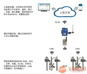 xiaoxinyiyi 第11页